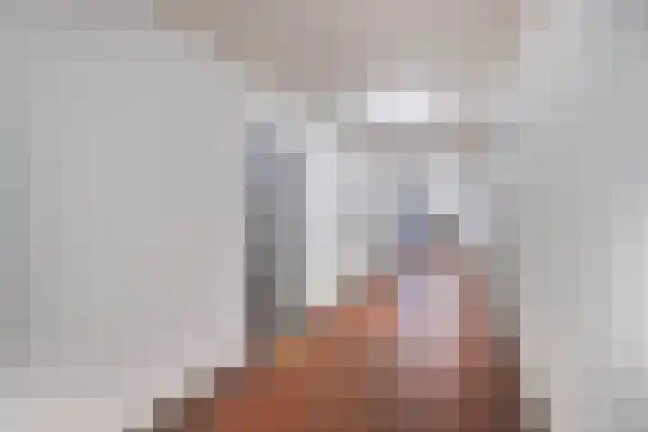Limburglaan 109 Eindhoven thumbnail 9