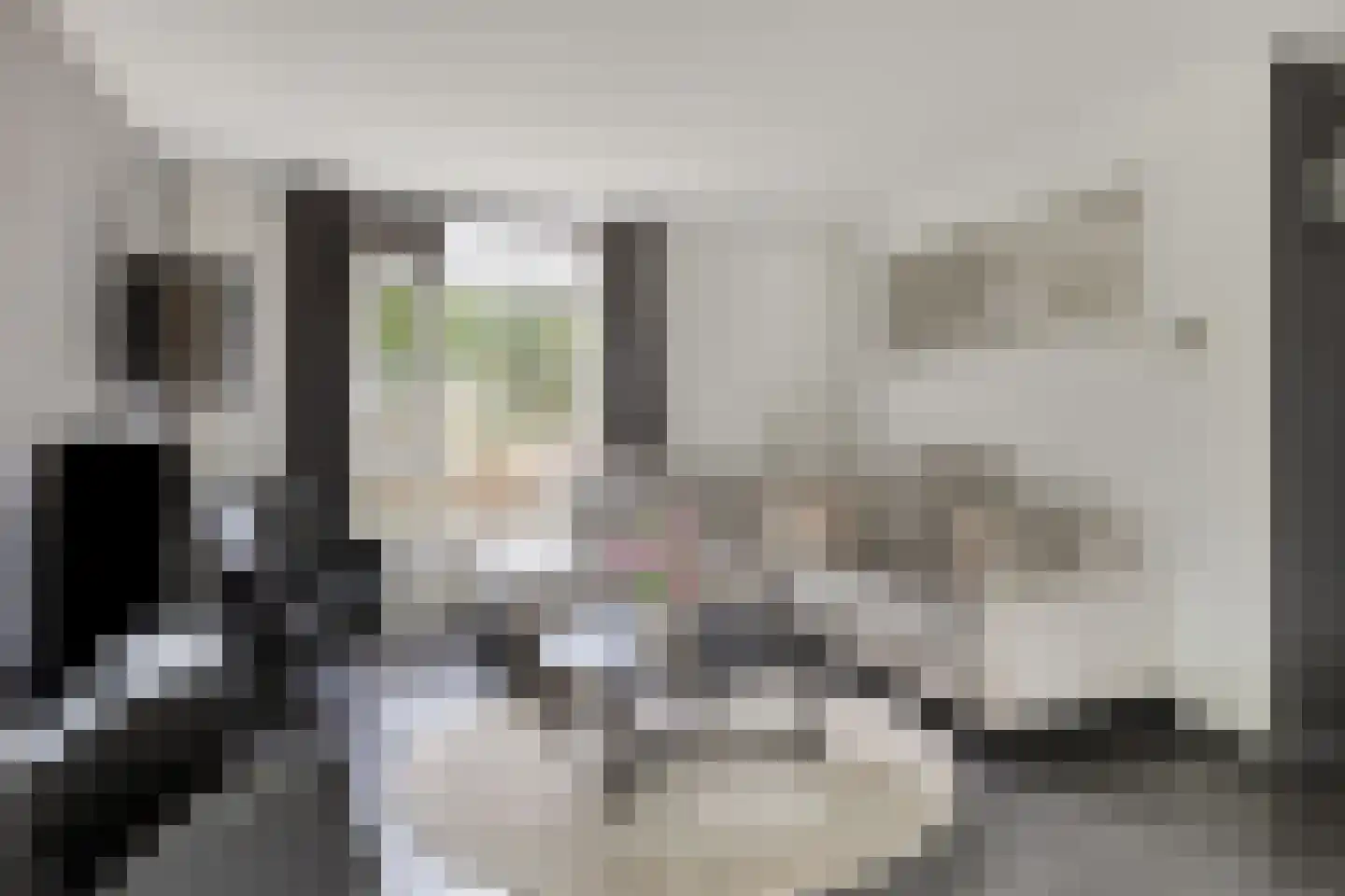 Limburglaan 11 Son en Breugel thumbnail 10