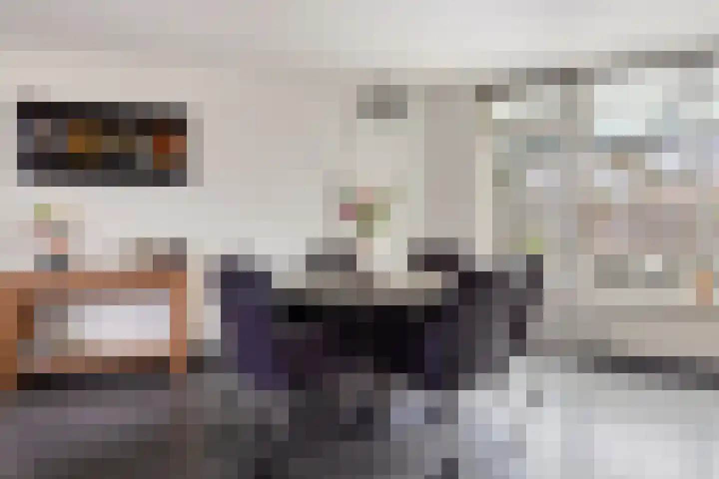 Limburglaan 11 Son en Breugel thumbnail 12