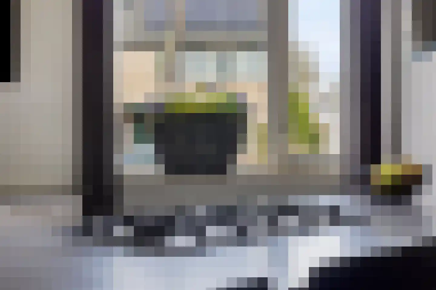 Limburglaan 11 Son en Breugel thumbnail 16