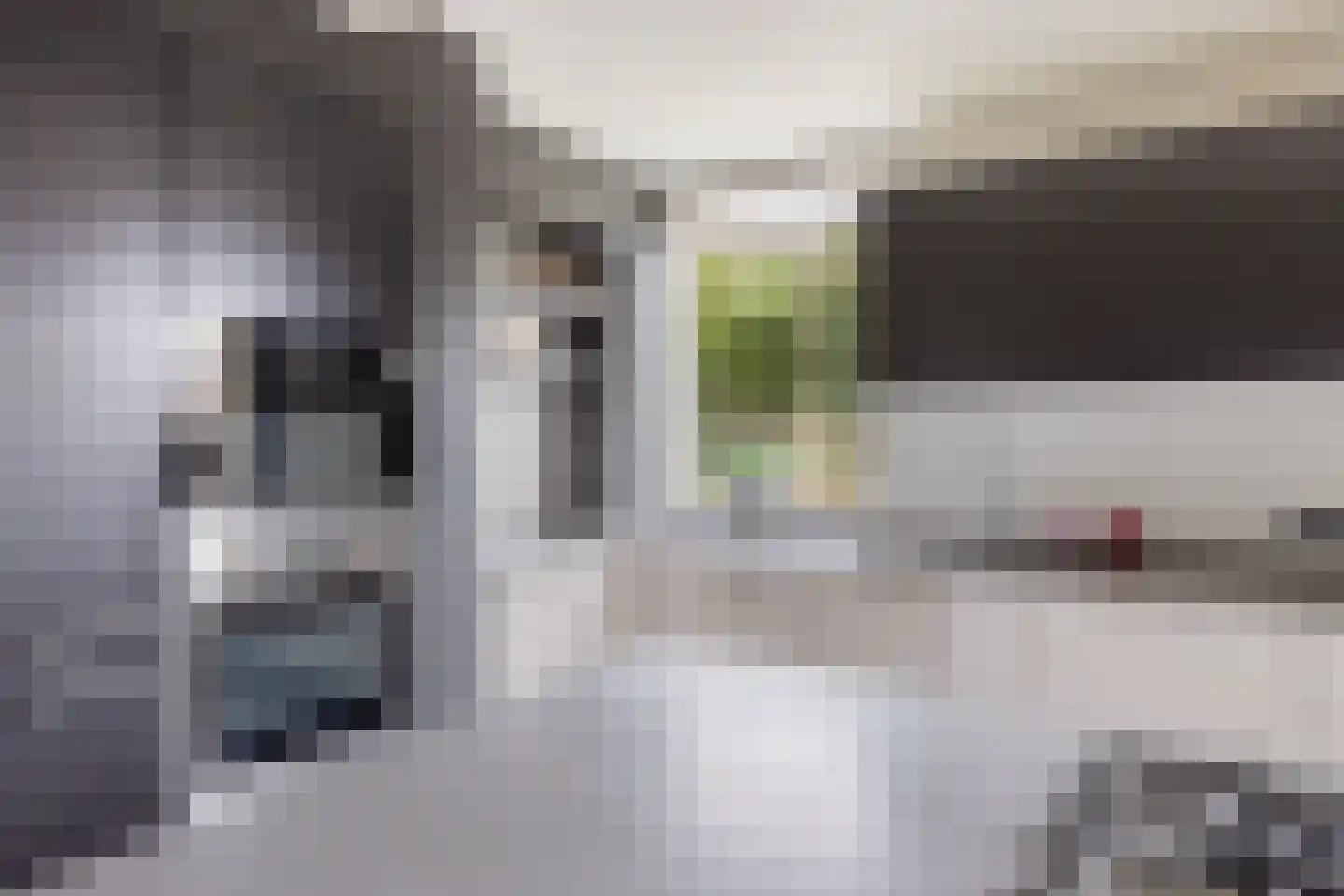 Limburglaan 11 Son en Breugel thumbnail 17