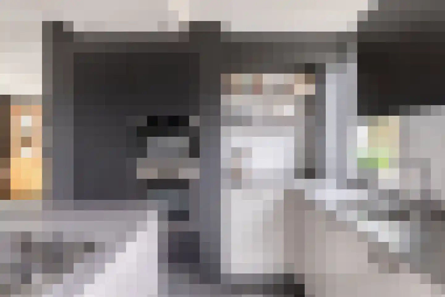 Limburglaan 11 Son en Breugel thumbnail 19