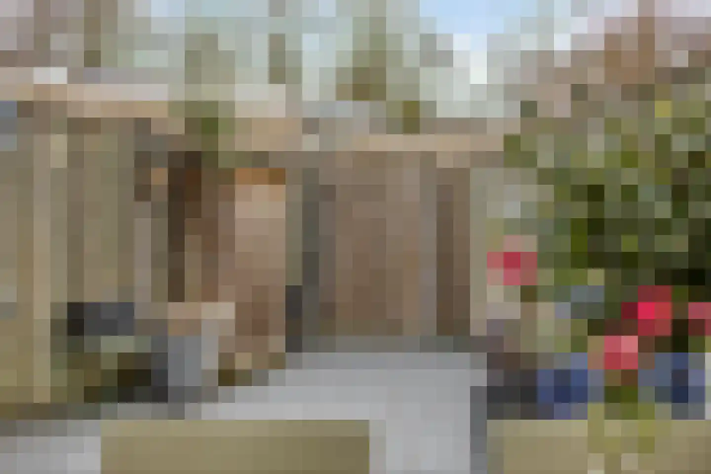 Limburglaan 11 Son en Breugel thumbnail 46