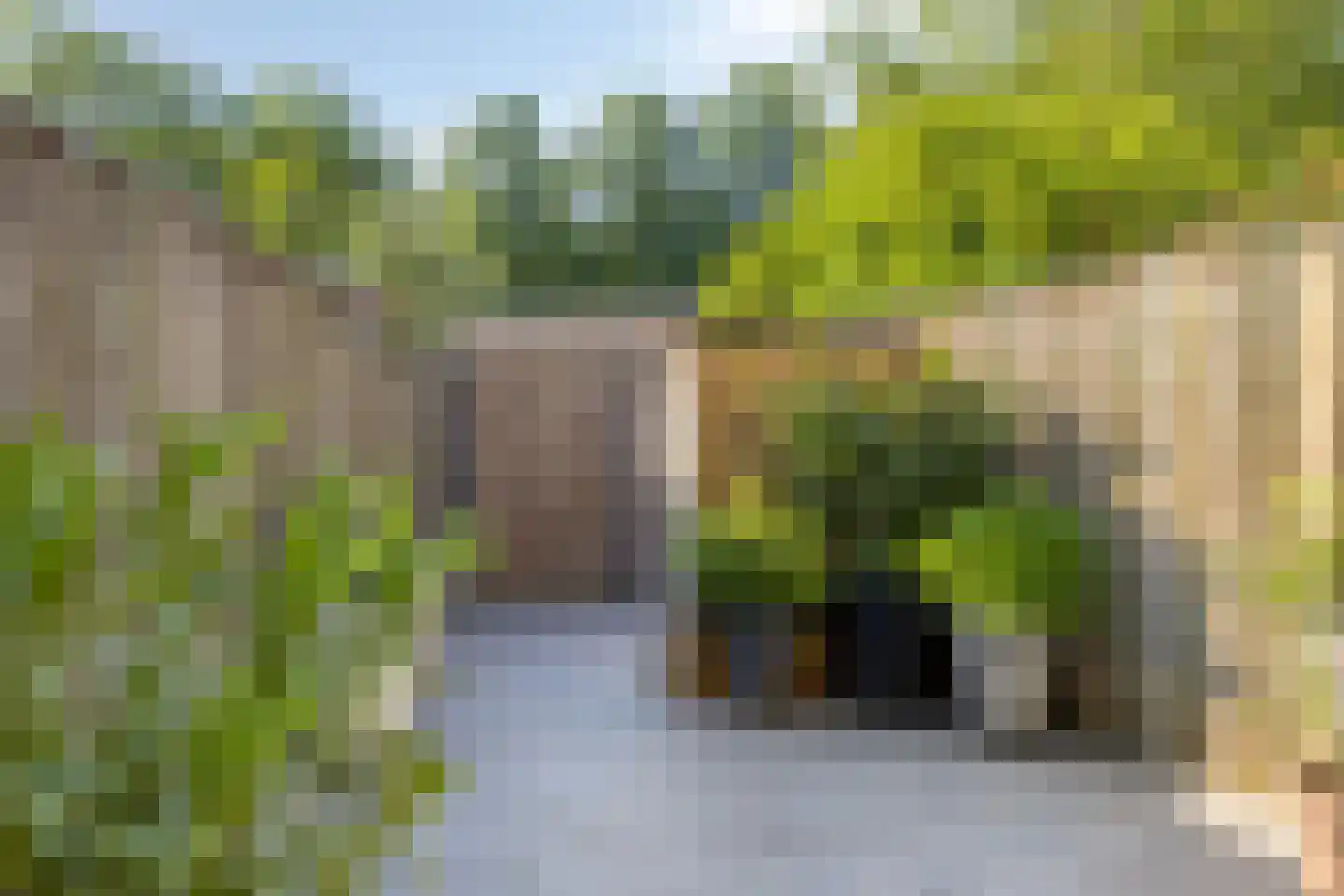 Limburglaan 11 Son en Breugel thumbnail 47