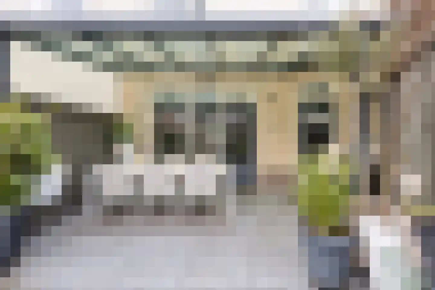 Limburglaan 11 Son en Breugel thumbnail 47