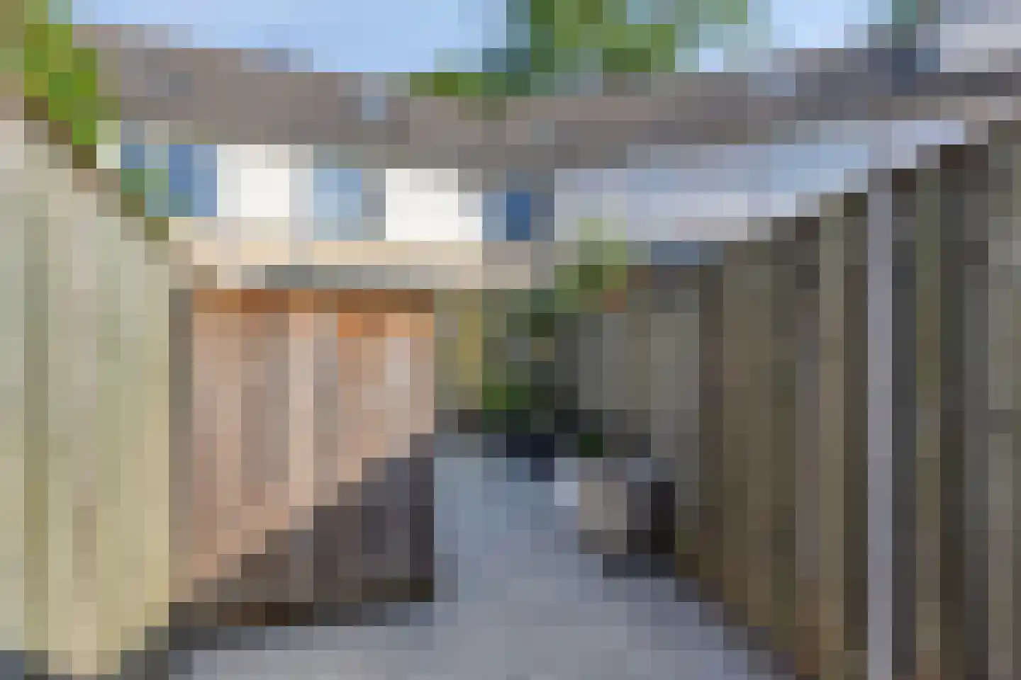 Limburglaan 11 Son en Breugel thumbnail 51
