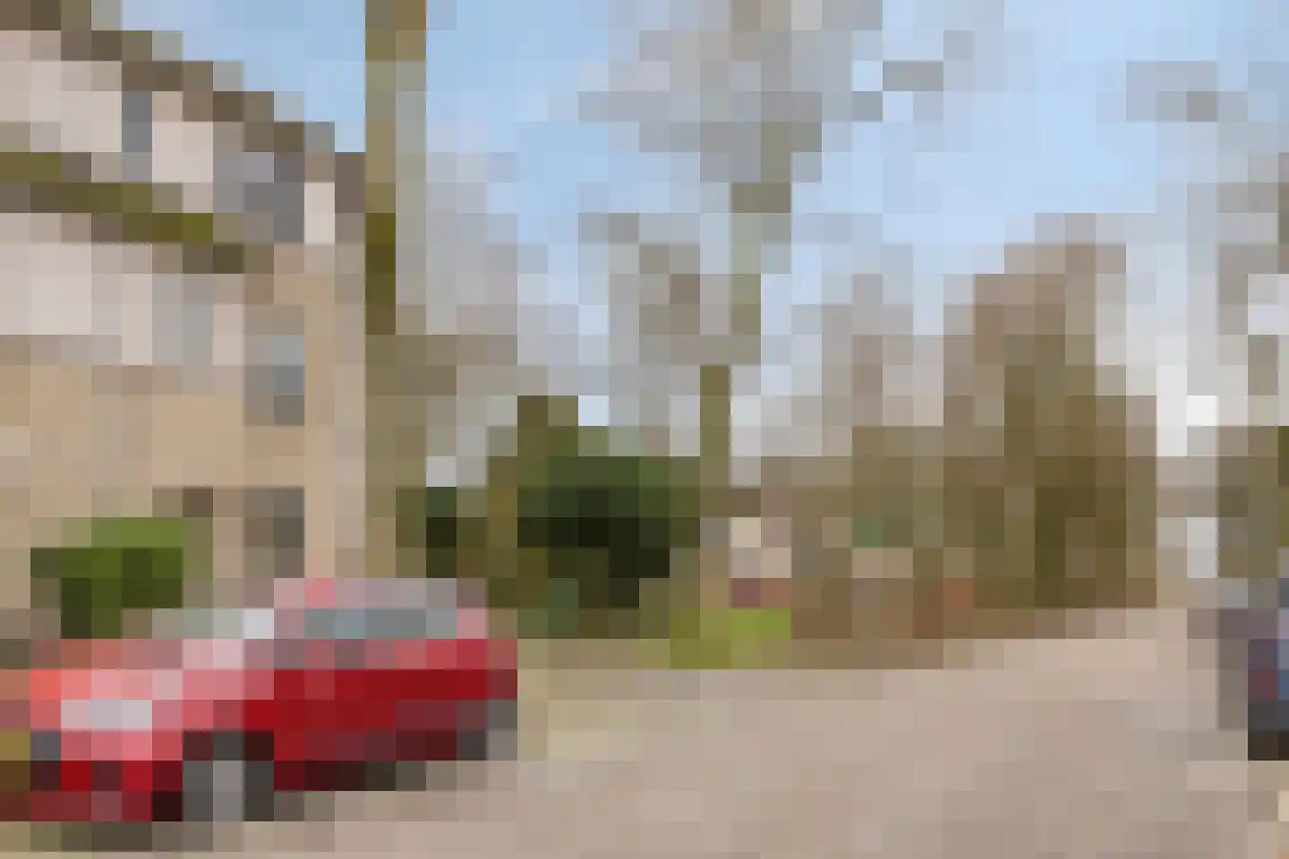 Limburglaan 11 Son en Breugel thumbnail 54