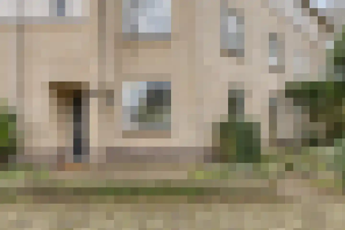 Limburglaan 11 Son en Breugel thumbnail 55