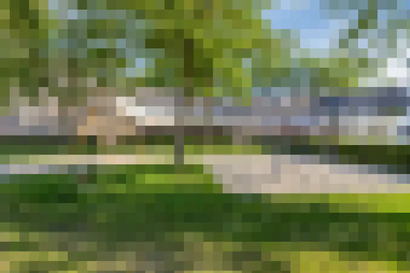Limburglaan 11 Son en Breugel thumbnail 55
