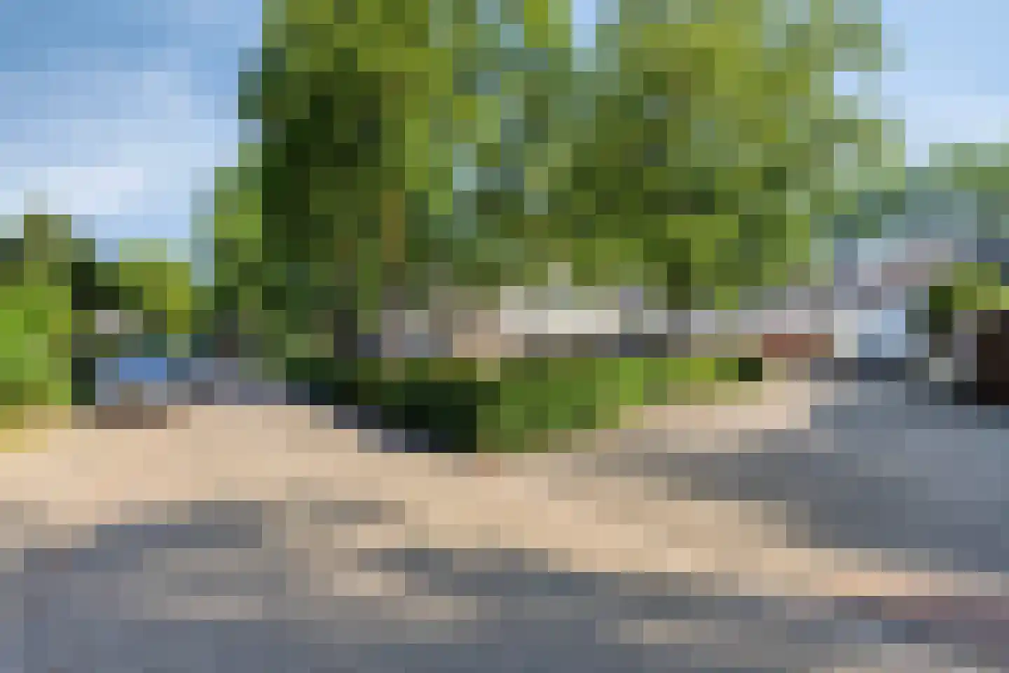 Limburglaan 11 Son en Breugel thumbnail 56