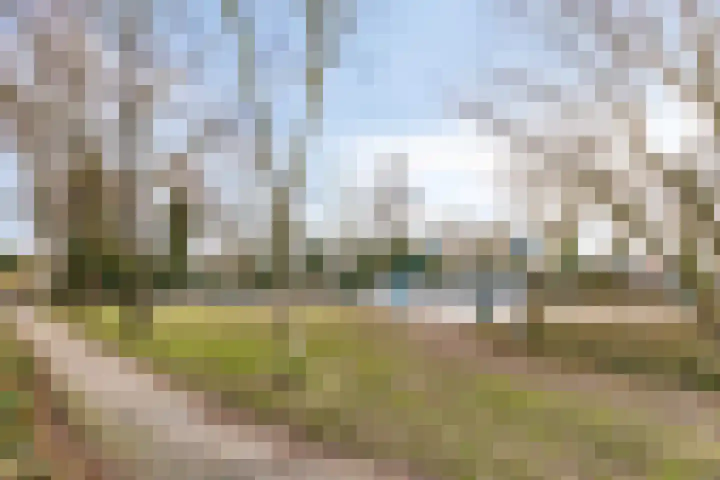 Limburglaan 11 Son en Breugel thumbnail 57