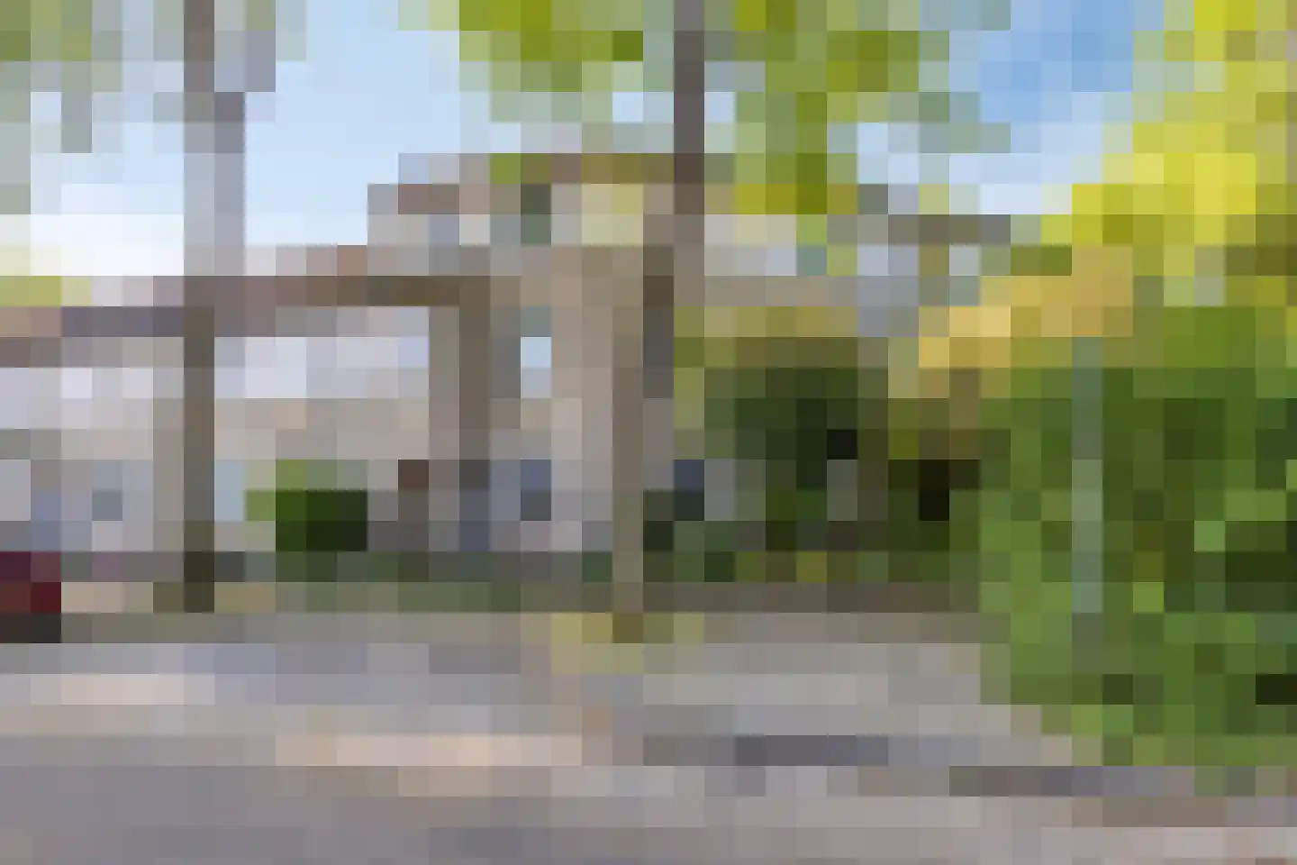 Limburglaan 11 Son en Breugel thumbnail 58