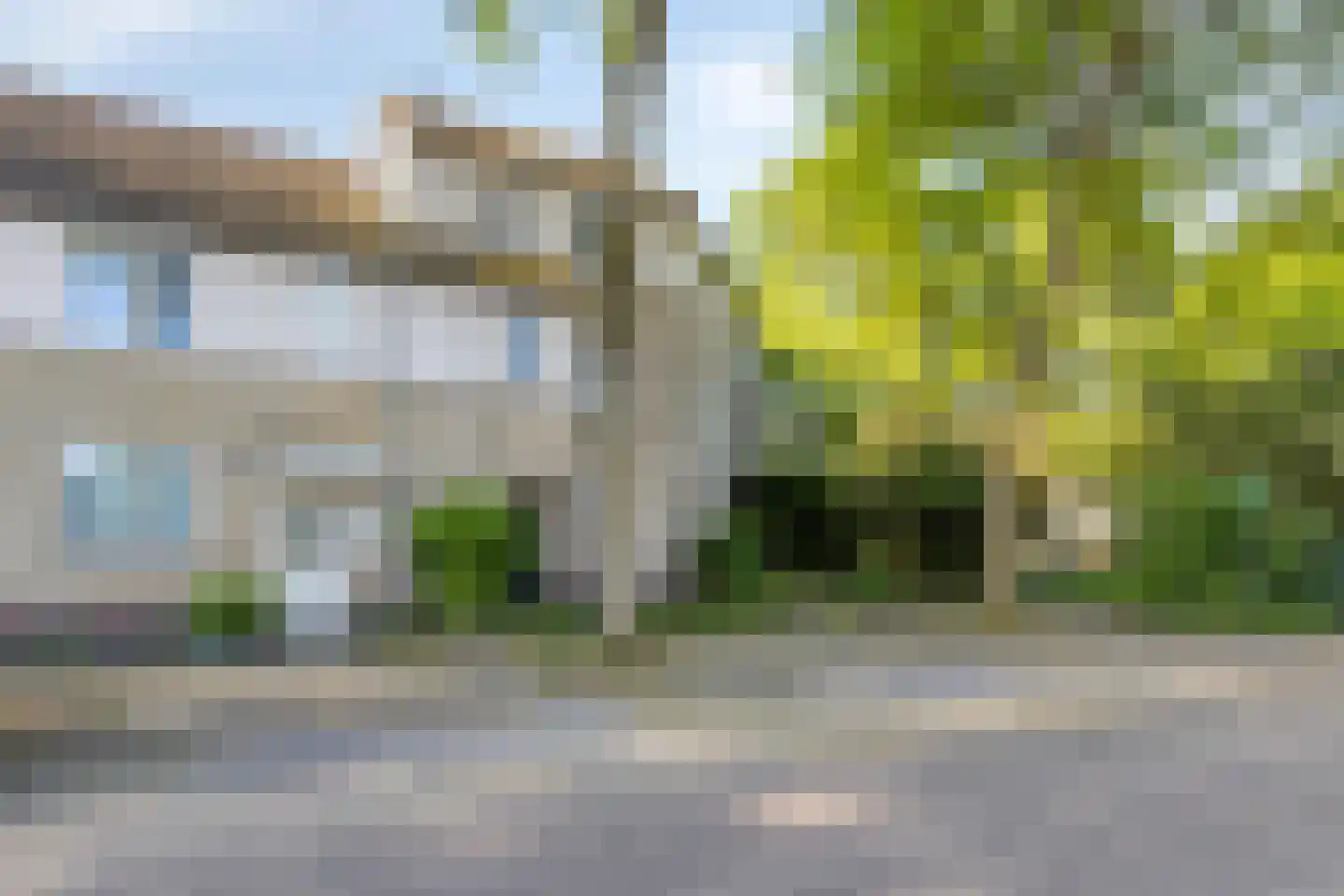 Limburglaan 11 Son en Breugel thumbnail 59