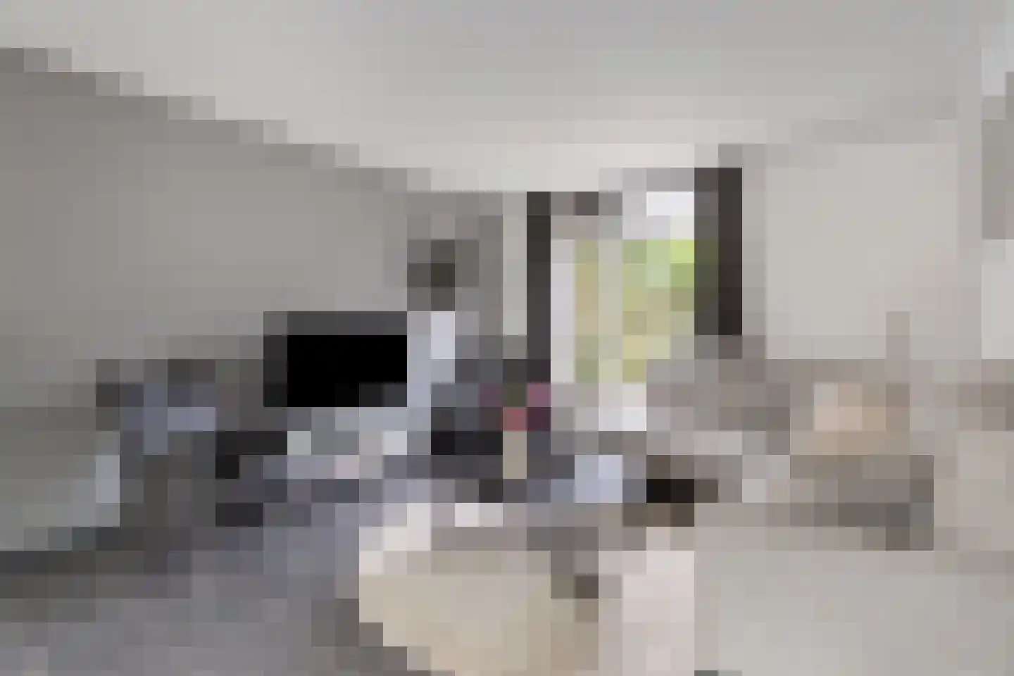 Limburglaan 11 Son en Breugel thumbnail 9