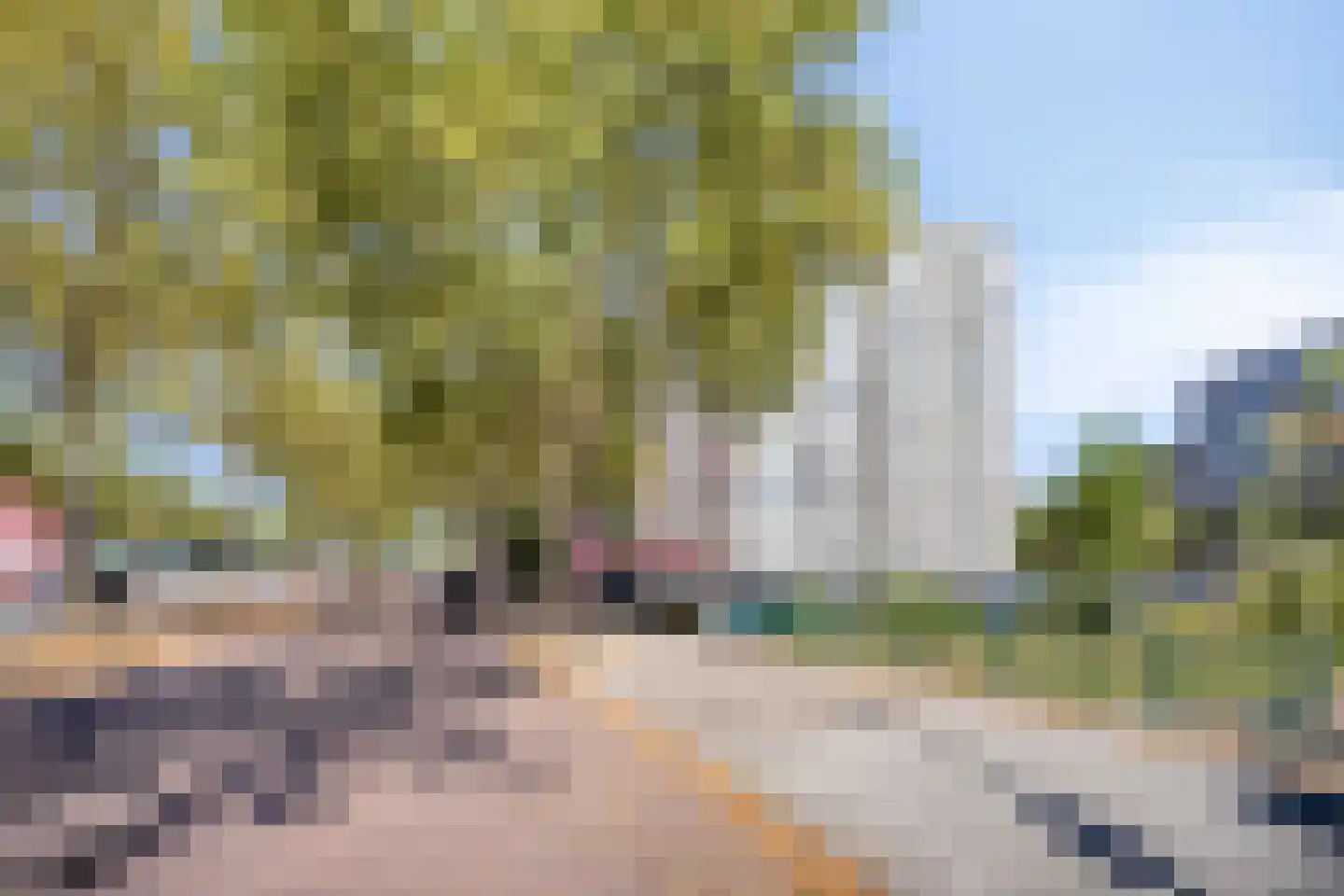 Limburglaan 121 Eindhoven thumbnail 11