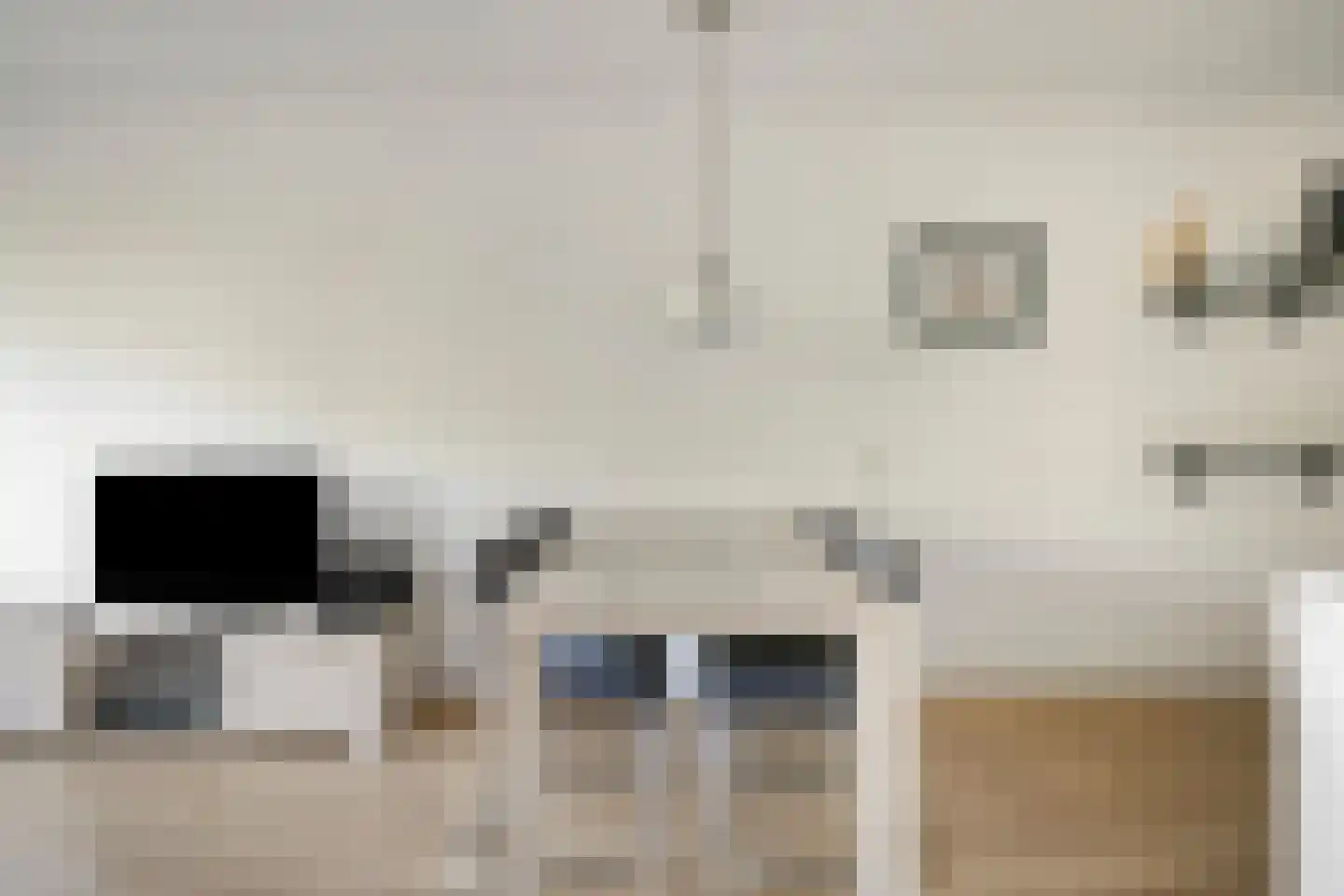 Limburglaan 121 Eindhoven thumbnail 13
