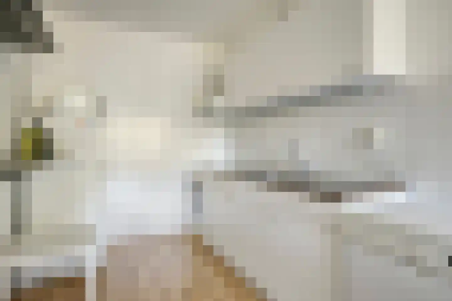 Limburglaan 121 Eindhoven thumbnail 14