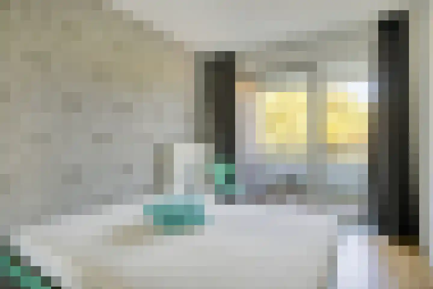 Limburglaan 121 Eindhoven thumbnail 15