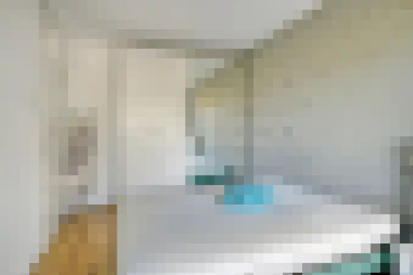 Limburglaan 121 Eindhoven thumbnail 16