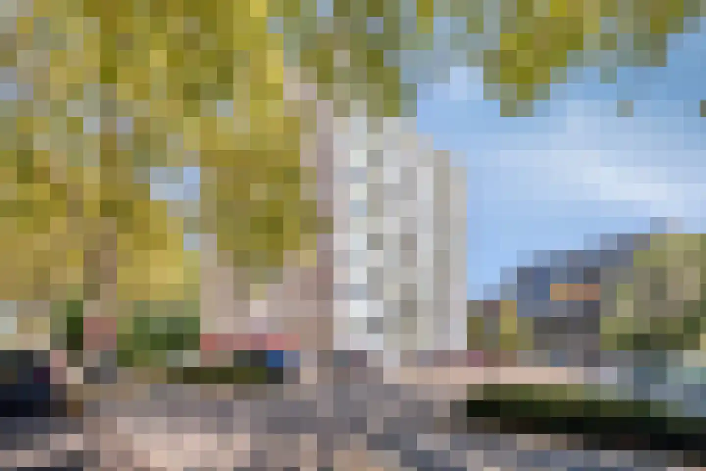 Limburglaan 121 Eindhoven thumbnail 18