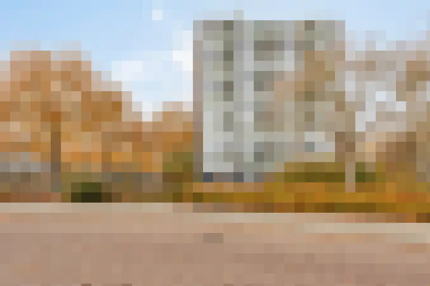 Limburglaan 121 Eindhoven thumbnail 21