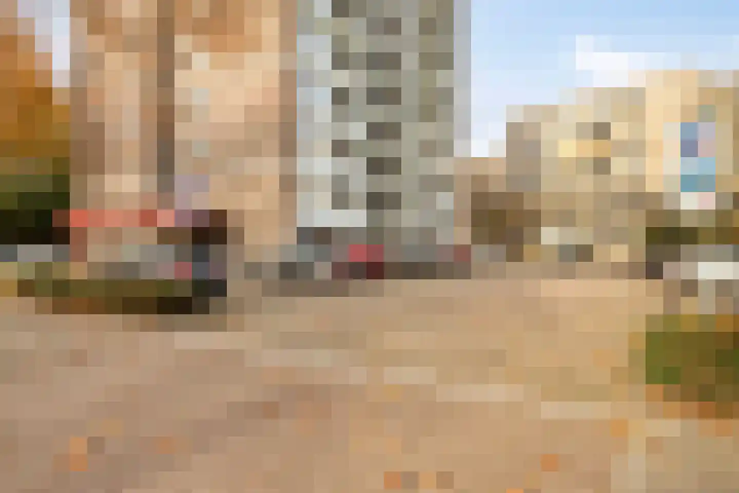 Limburglaan 121 Eindhoven thumbnail 22
