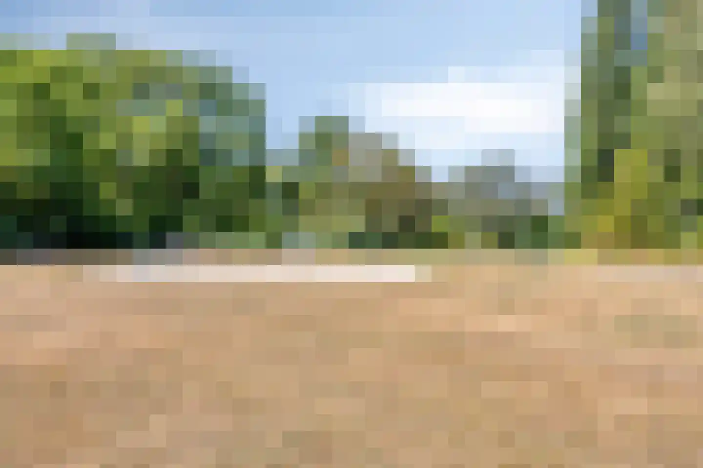 Limburglaan 121 Eindhoven thumbnail 25