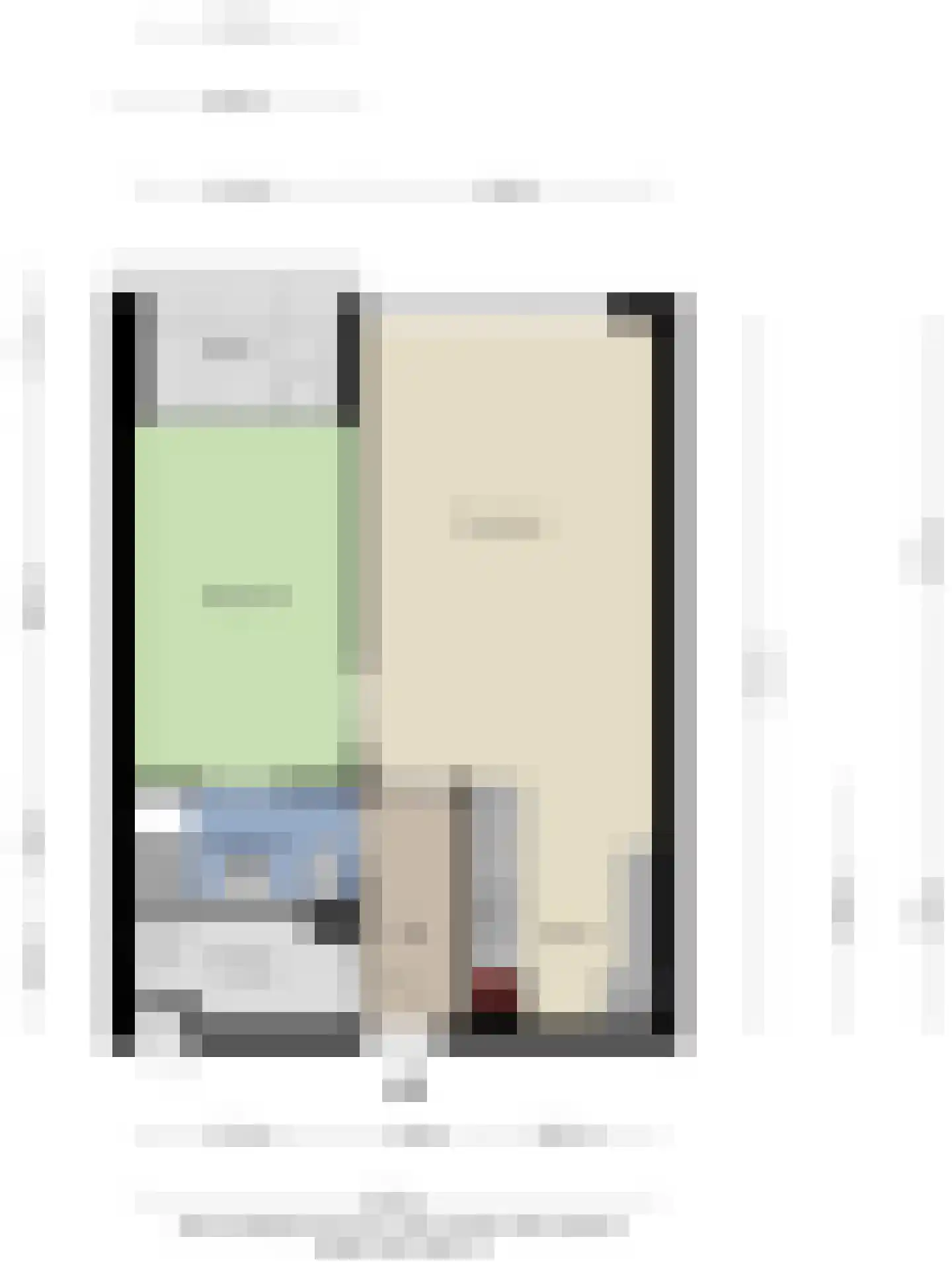 Limburglaan 121 Eindhoven thumbnail 28