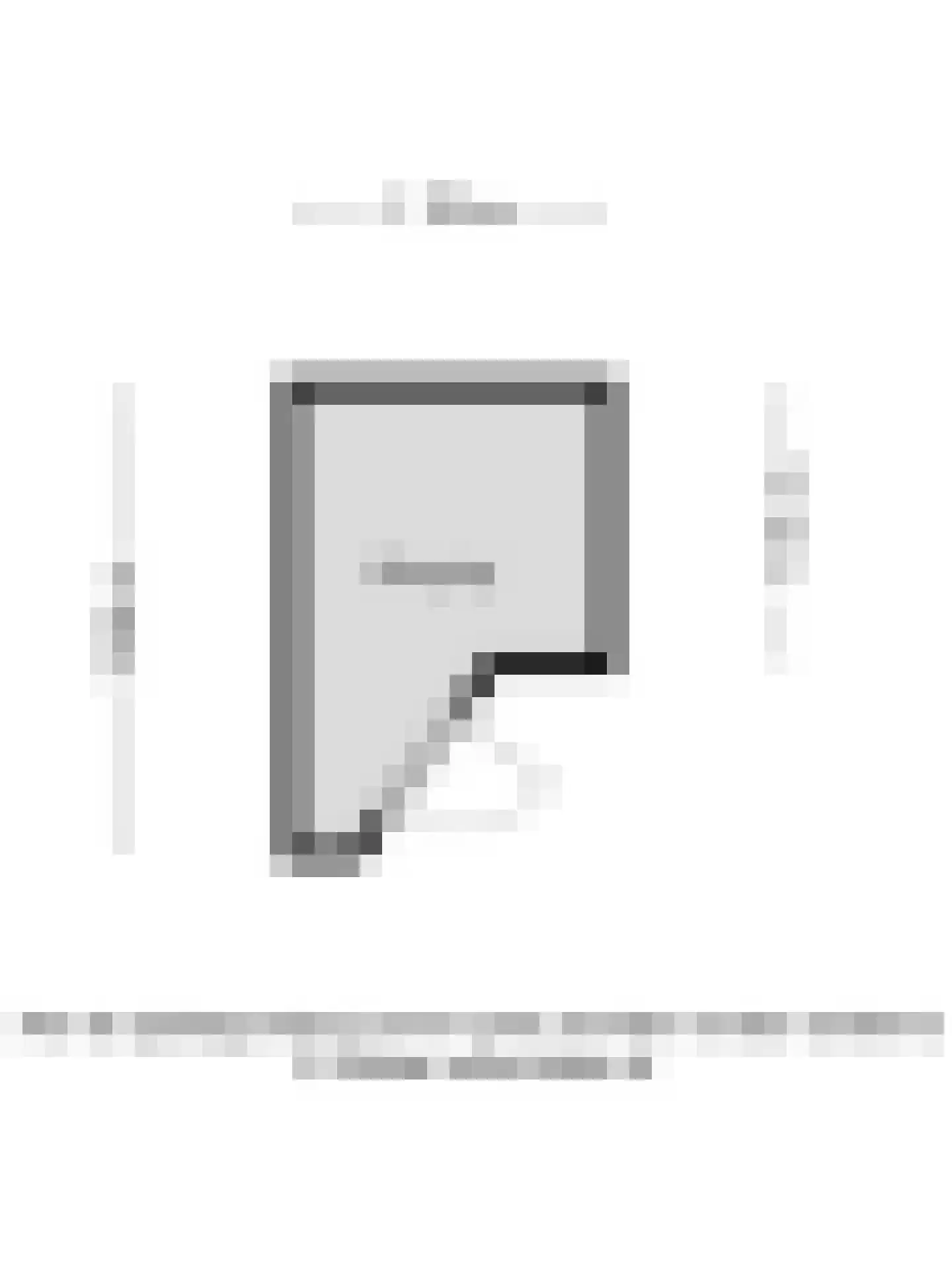 Limburglaan 121 Eindhoven thumbnail 29
