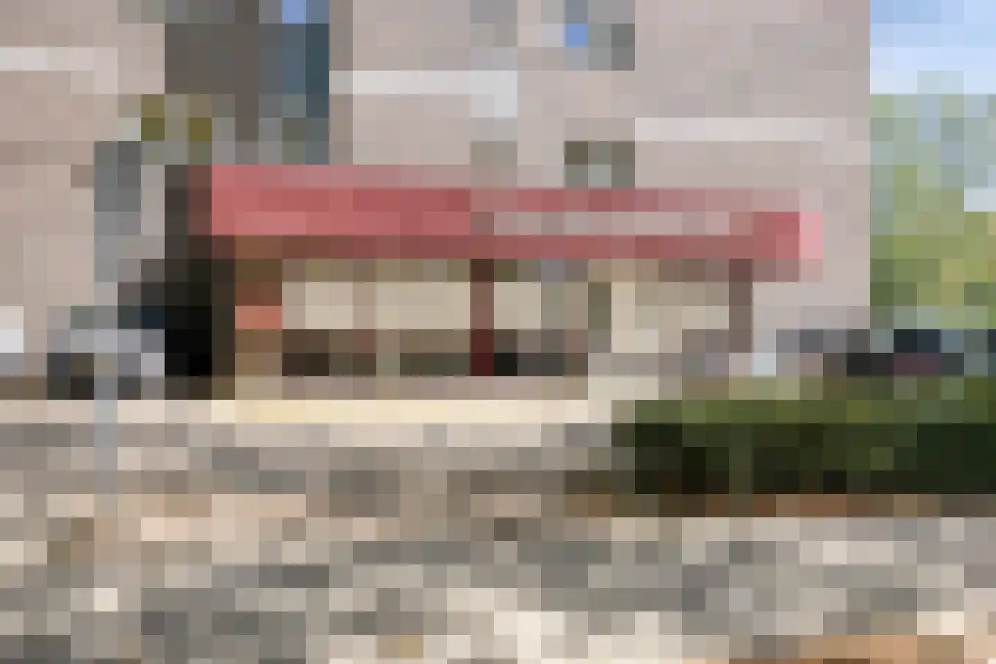 Limburglaan 121 Eindhoven thumbnail 4