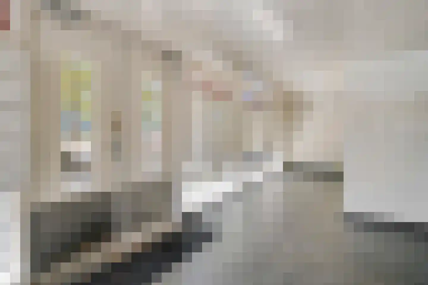Limburglaan 121 Eindhoven thumbnail 5