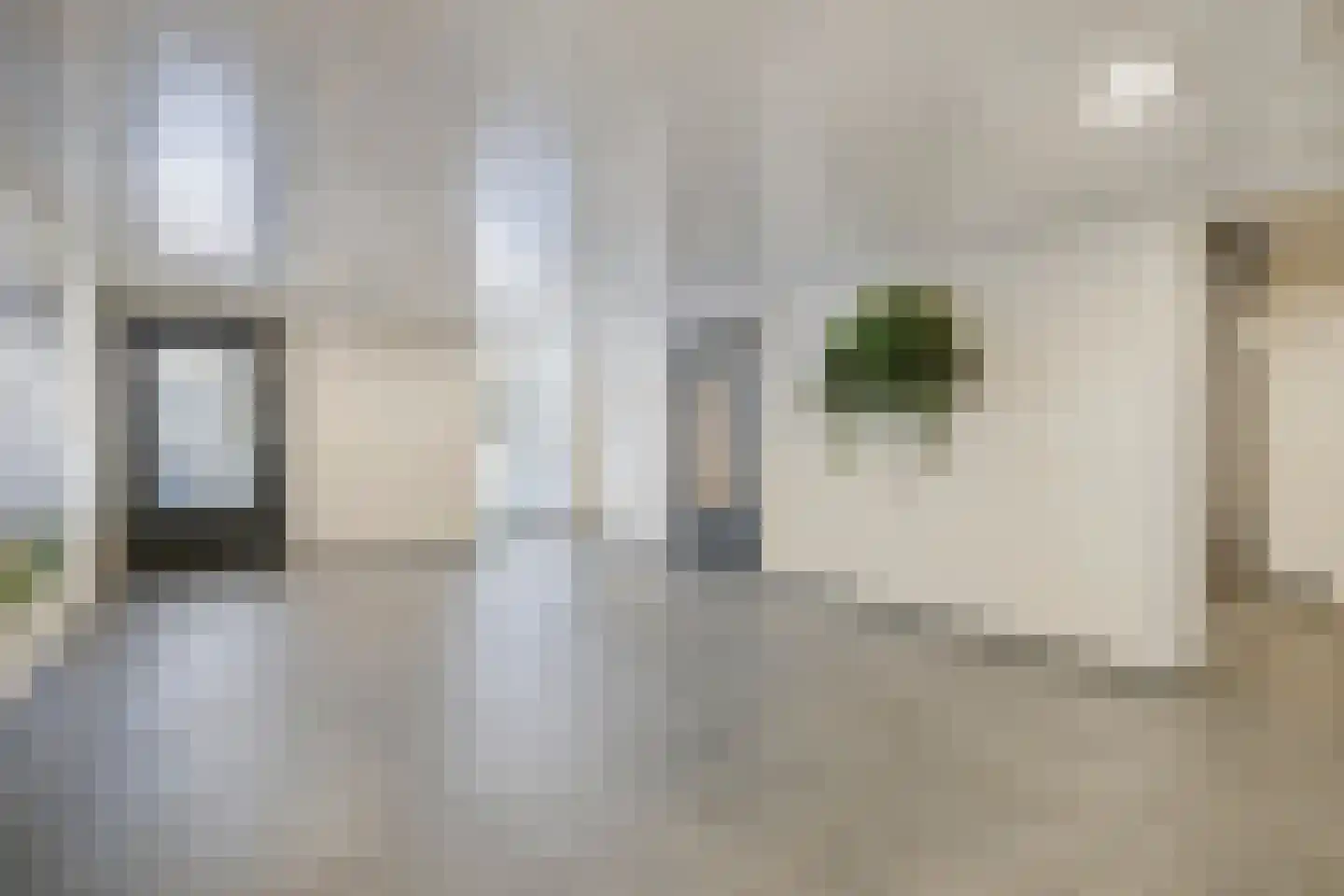 Limburglaan 121 Eindhoven thumbnail 6
