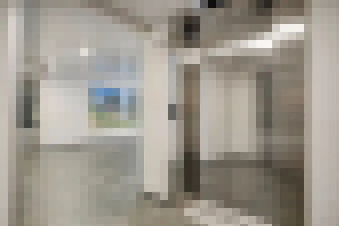 Limburglaan 121 Eindhoven thumbnail 7