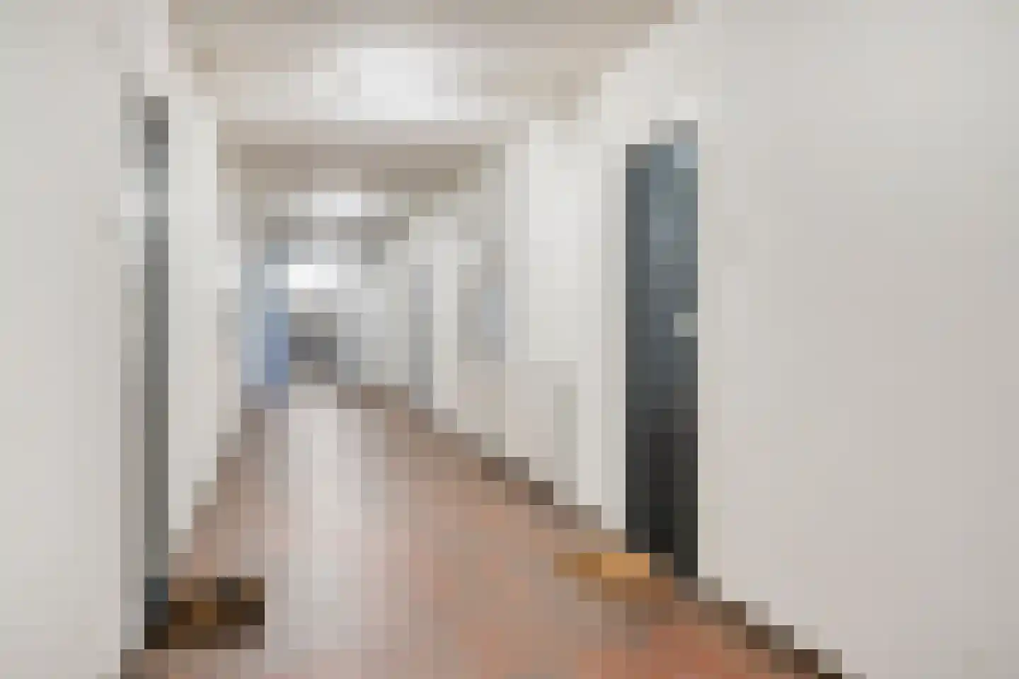 Limburglaan 121 Eindhoven thumbnail 8