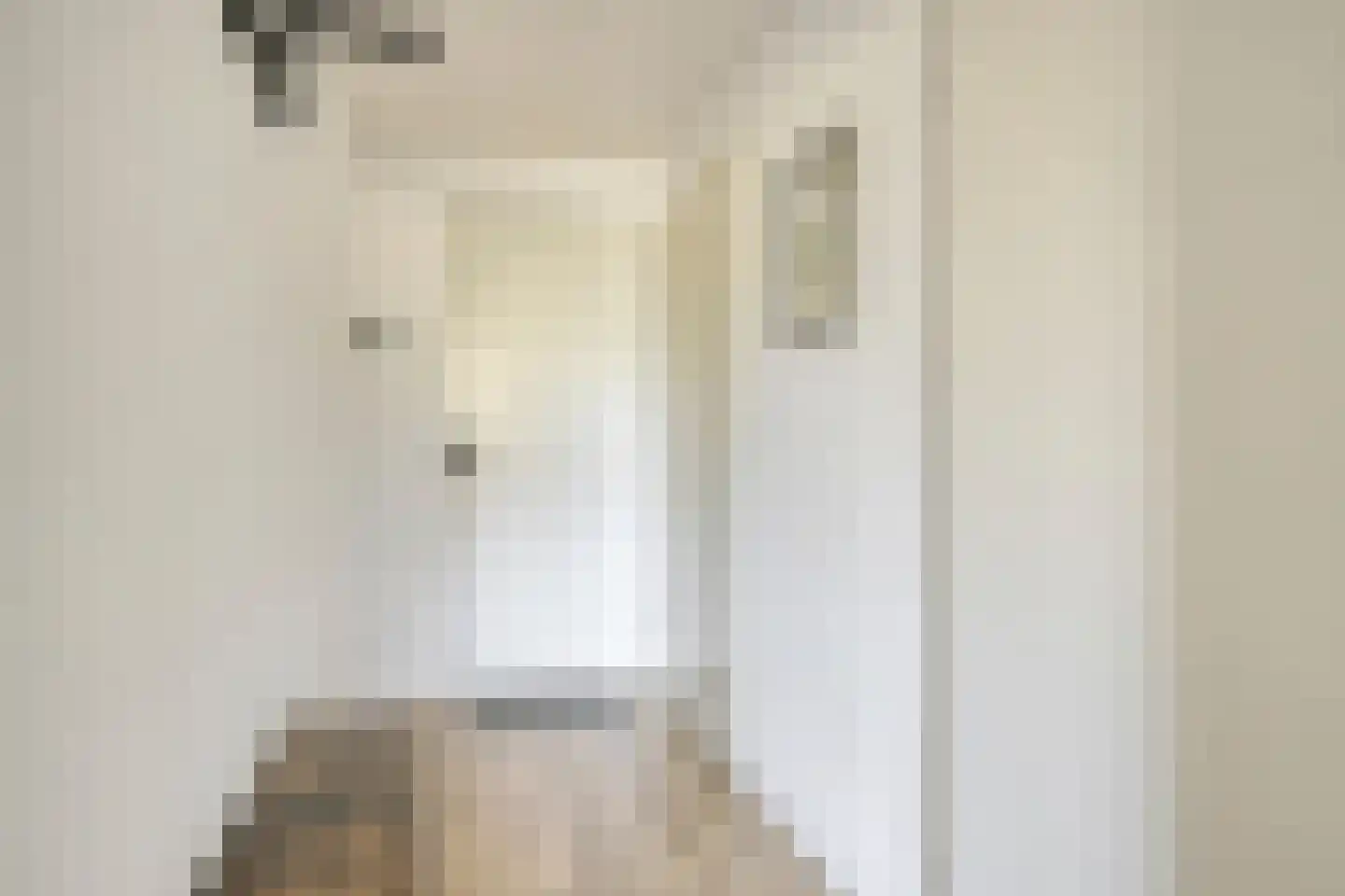 Limburglaan 121 Eindhoven thumbnail 9
