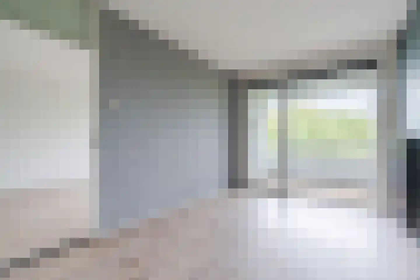 Limburglaan 135 Eindhoven thumbnail 12