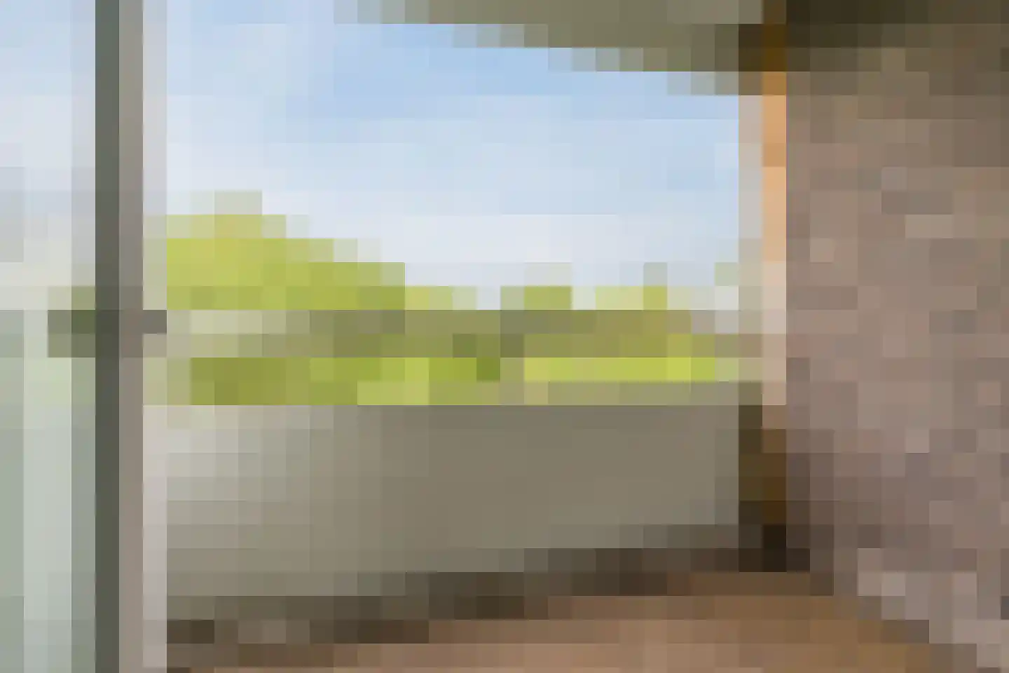 Limburglaan 135 Eindhoven thumbnail 14