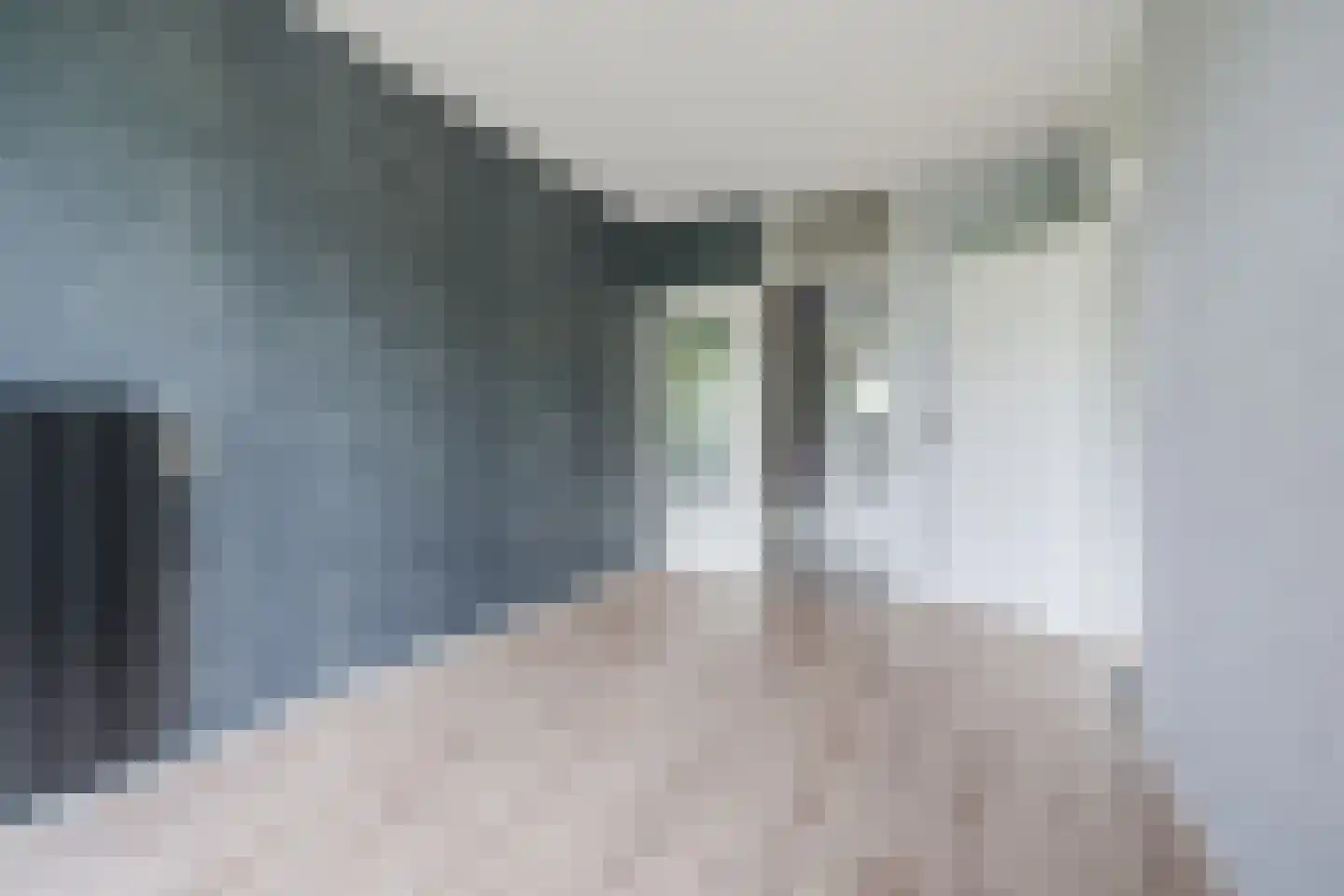 Limburglaan 135 Eindhoven thumbnail 15