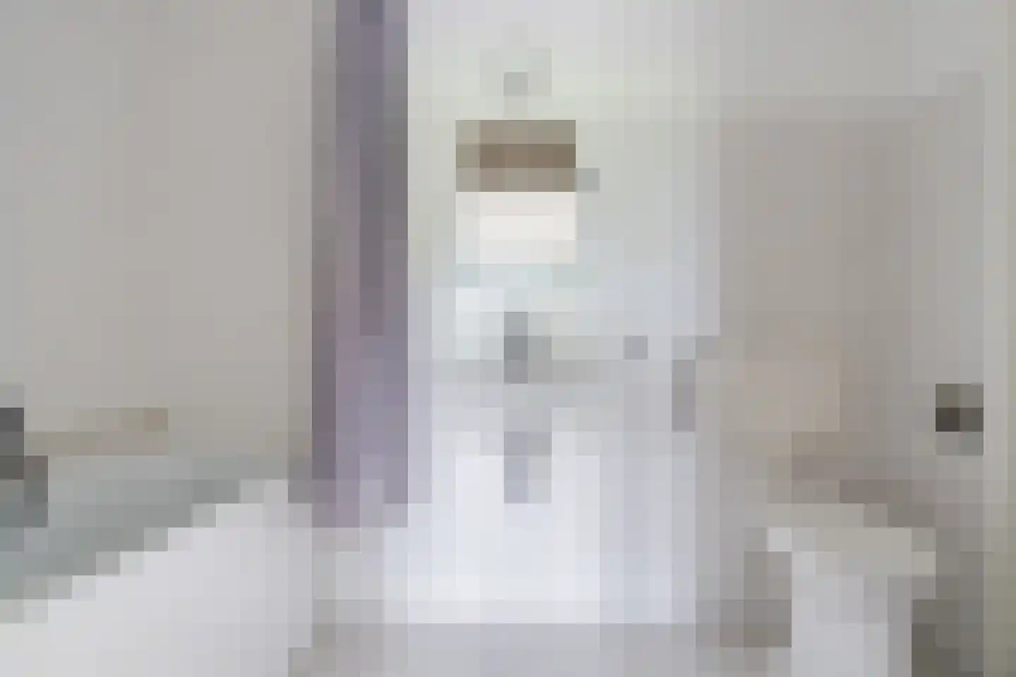 Limburglaan 135 Eindhoven thumbnail 16