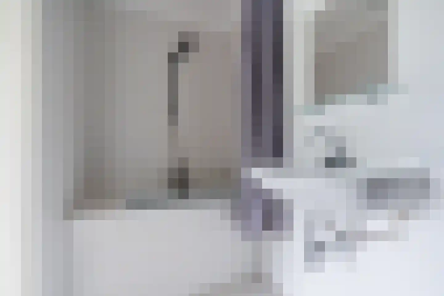 Limburglaan 135 Eindhoven thumbnail 17