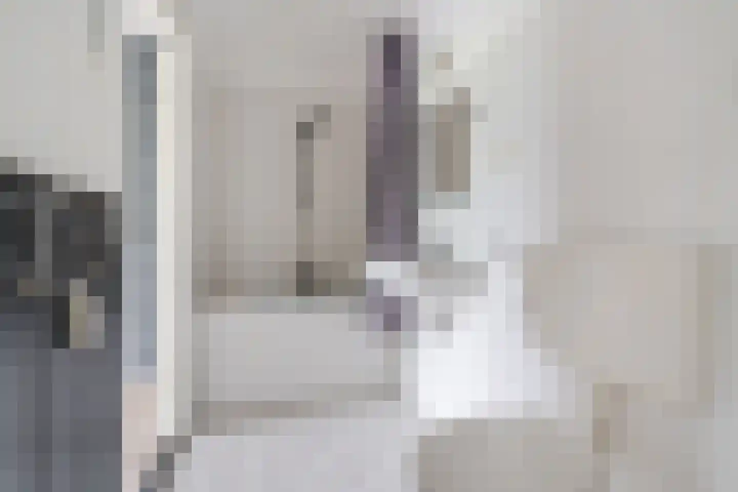 Limburglaan 135 Eindhoven thumbnail 18