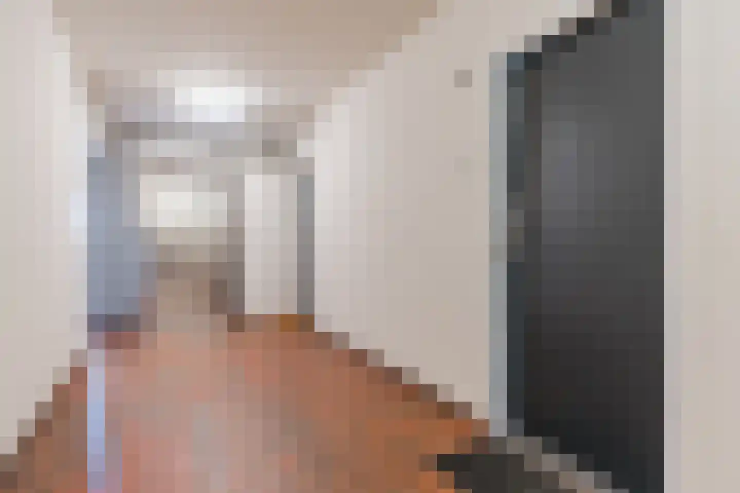 Limburglaan 135 Eindhoven thumbnail 20