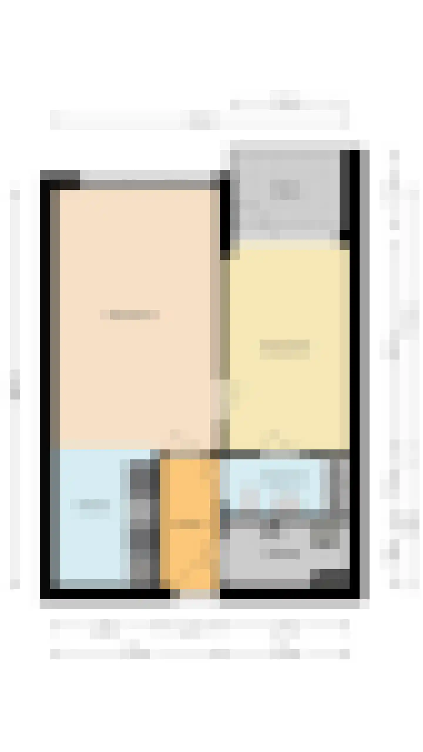 Limburglaan 135 Eindhoven thumbnail 27