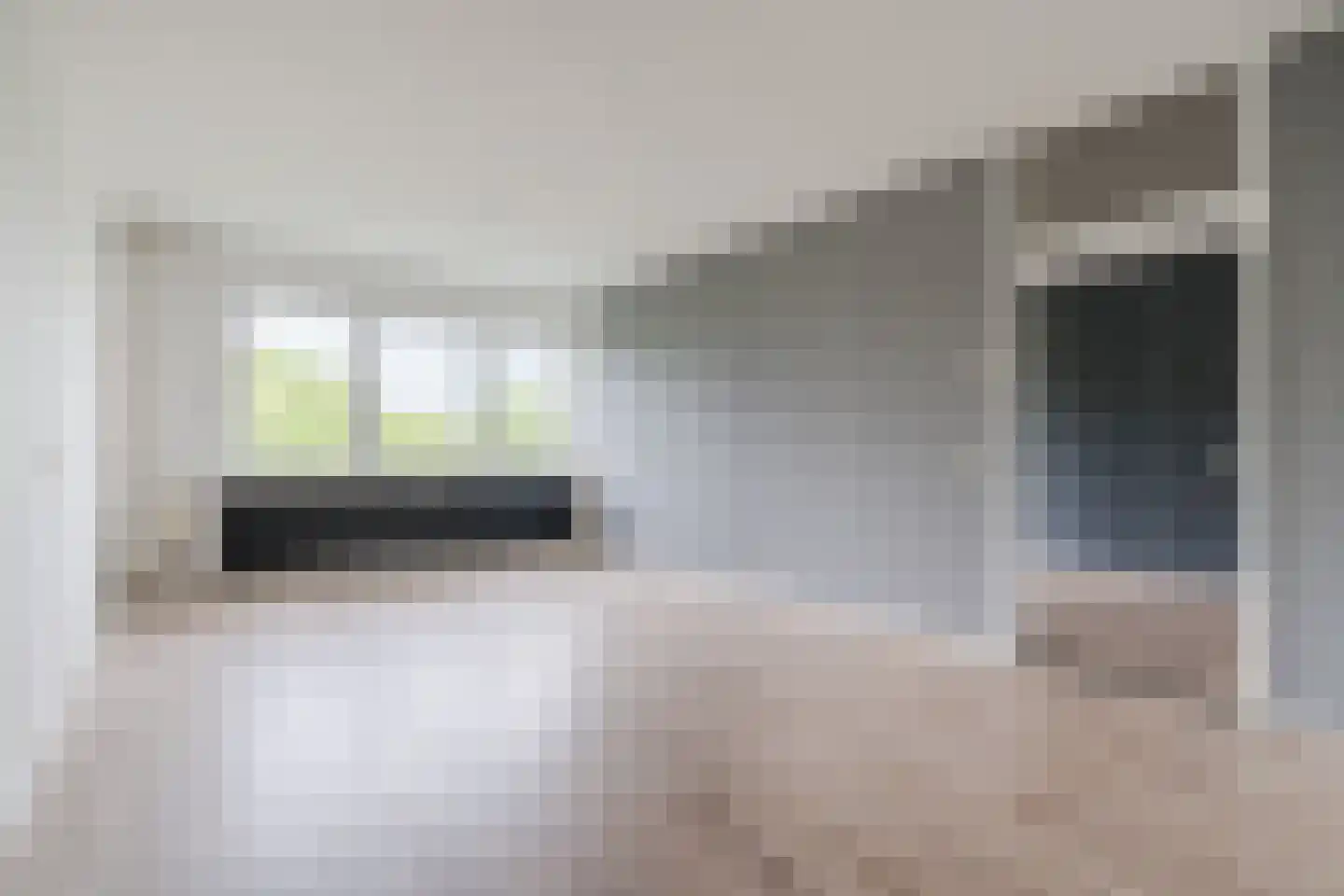 Limburglaan 135 Eindhoven thumbnail 4