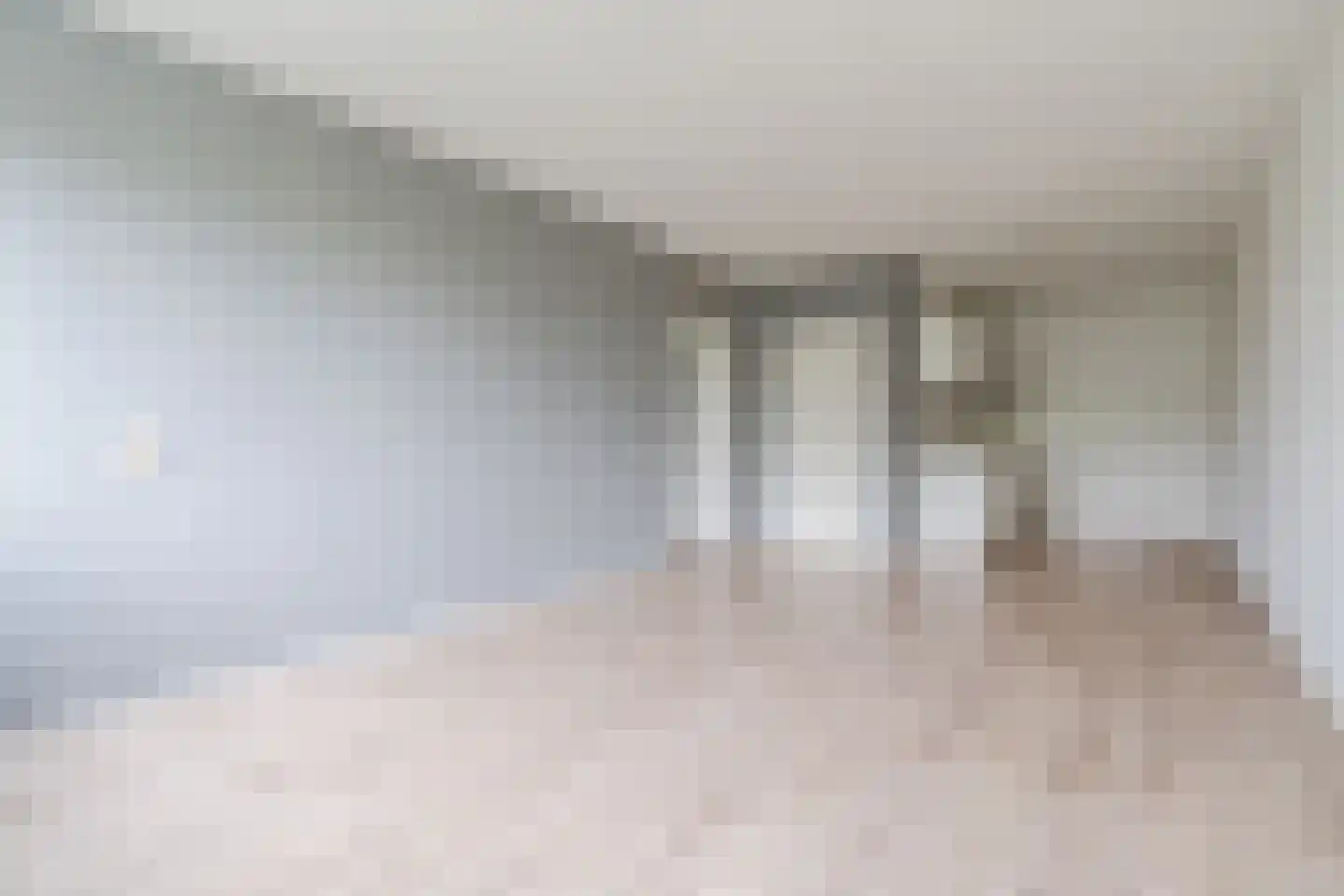 Limburglaan 135 Eindhoven thumbnail 5