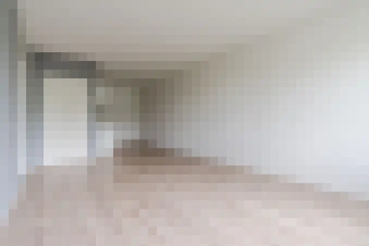 Limburglaan 135 Eindhoven thumbnail 6
