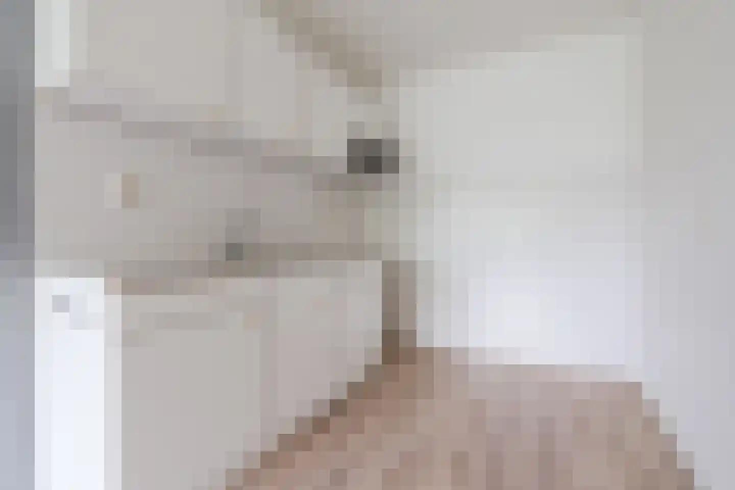Limburglaan 135 Eindhoven thumbnail 7
