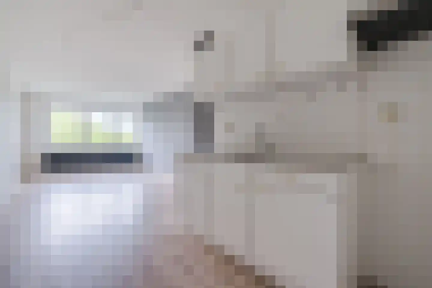 Limburglaan 135 Eindhoven thumbnail 8