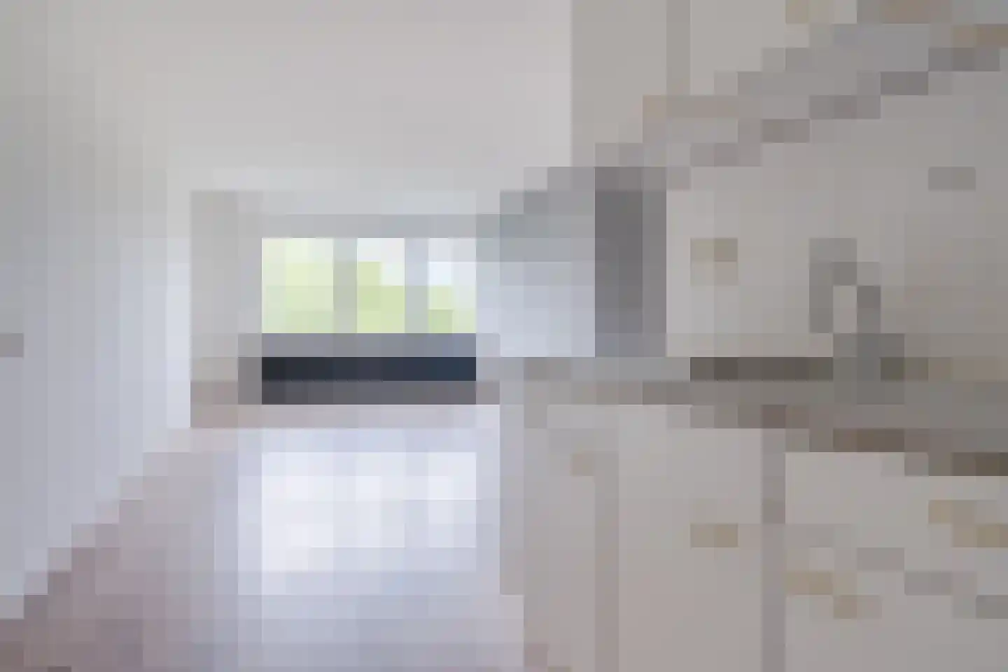 Limburglaan 135 Eindhoven thumbnail 9