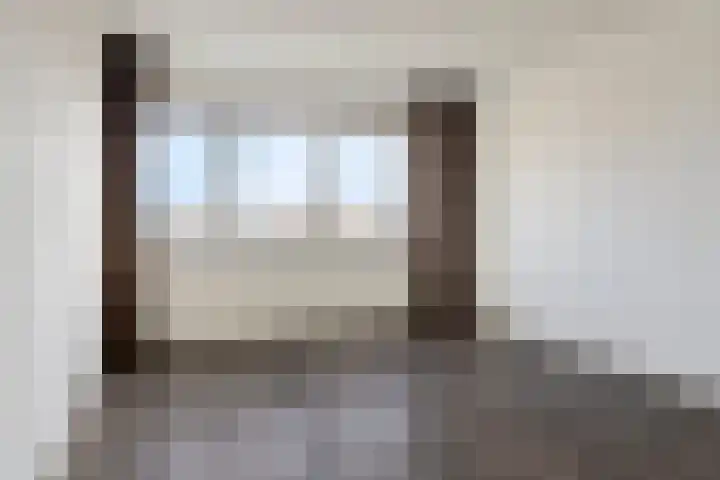 Limburglaan 147 Eindhoven thumbnail 13